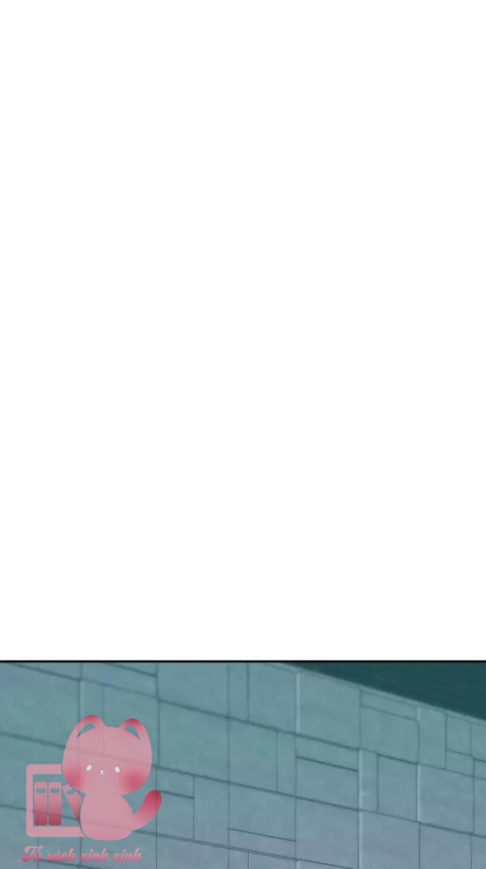 Chị Em Tranh Đấu - Chap 44