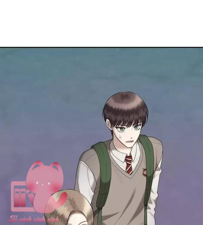 Chị Em Tranh Đấu - Chap 44