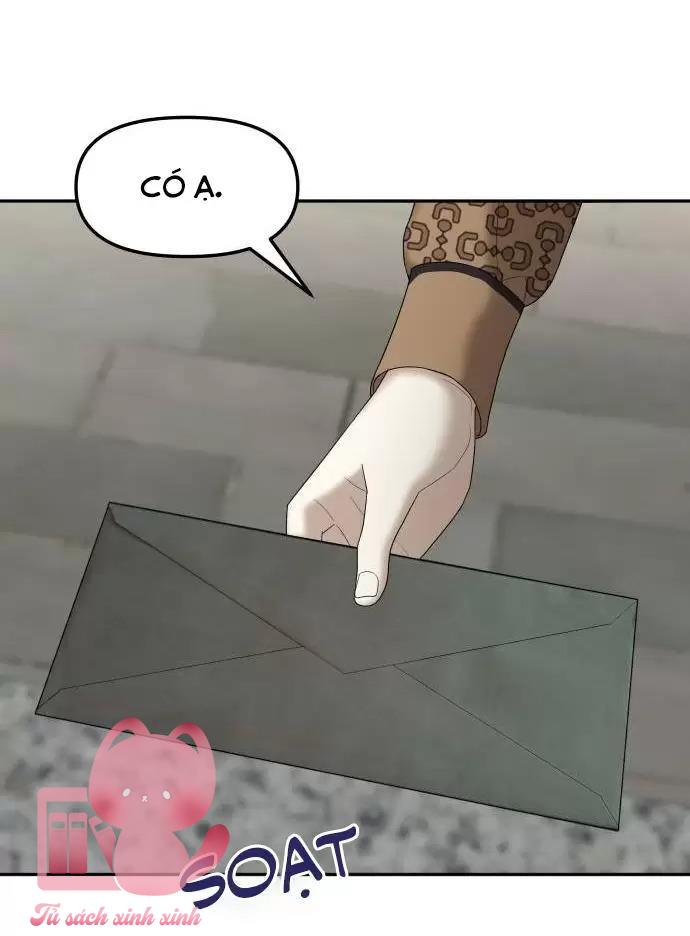 Chị Em Tranh Đấu - Chap 44