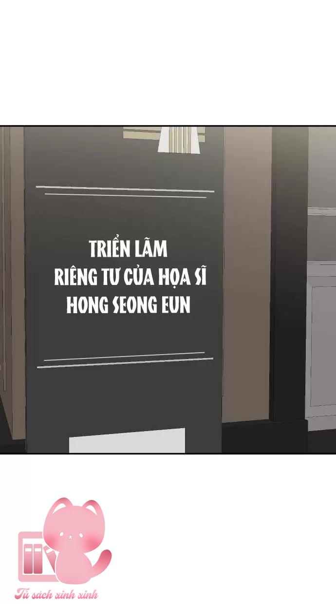 Chị Em Tranh Đấu - Chap 44