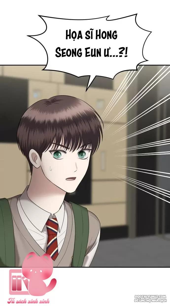 Chị Em Tranh Đấu - Chap 44