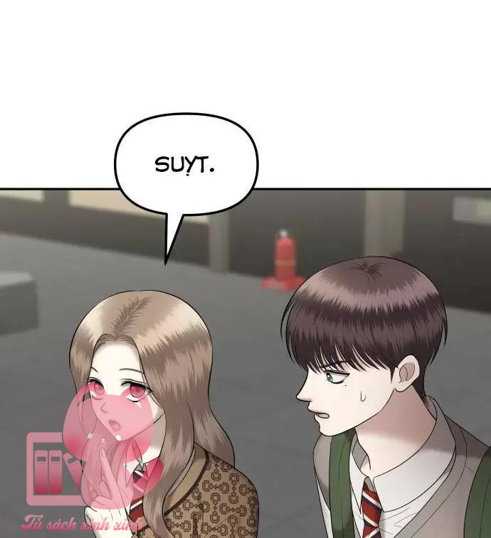 Chị Em Tranh Đấu - Chap 44