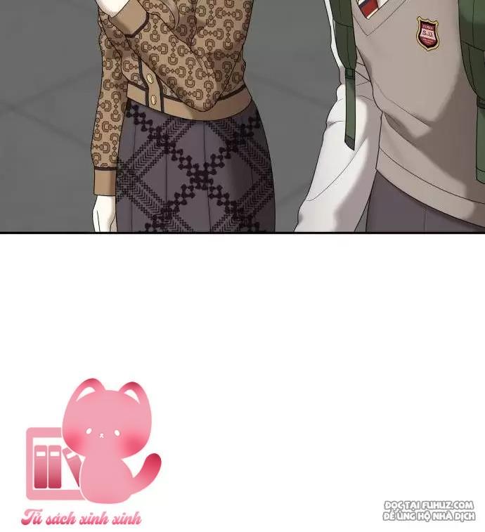 Chị Em Tranh Đấu - Chap 44