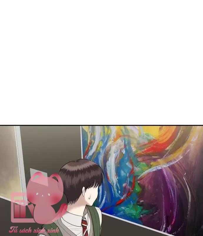 Chị Em Tranh Đấu - Chap 44