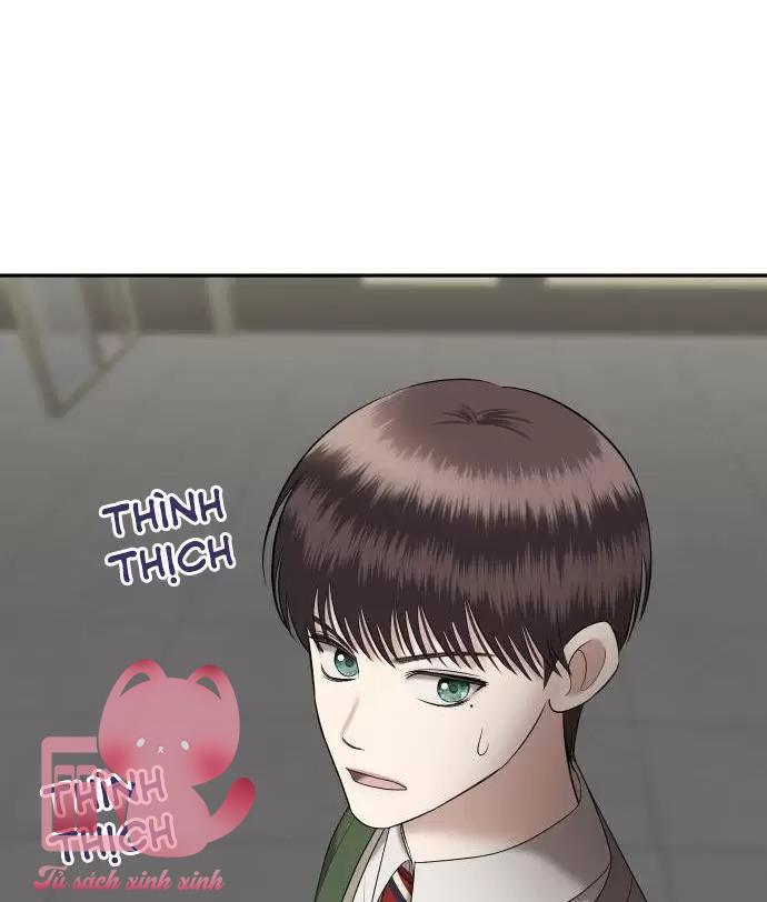 Chị Em Tranh Đấu - Chap 44