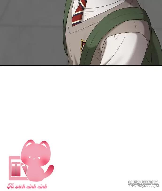 Chị Em Tranh Đấu - Chap 44