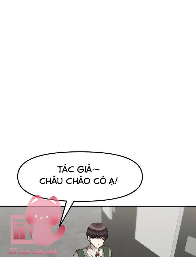 Chị Em Tranh Đấu - Chap 44