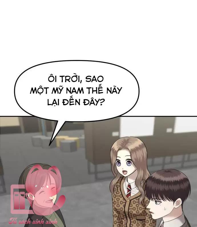 Chị Em Tranh Đấu - Chap 44