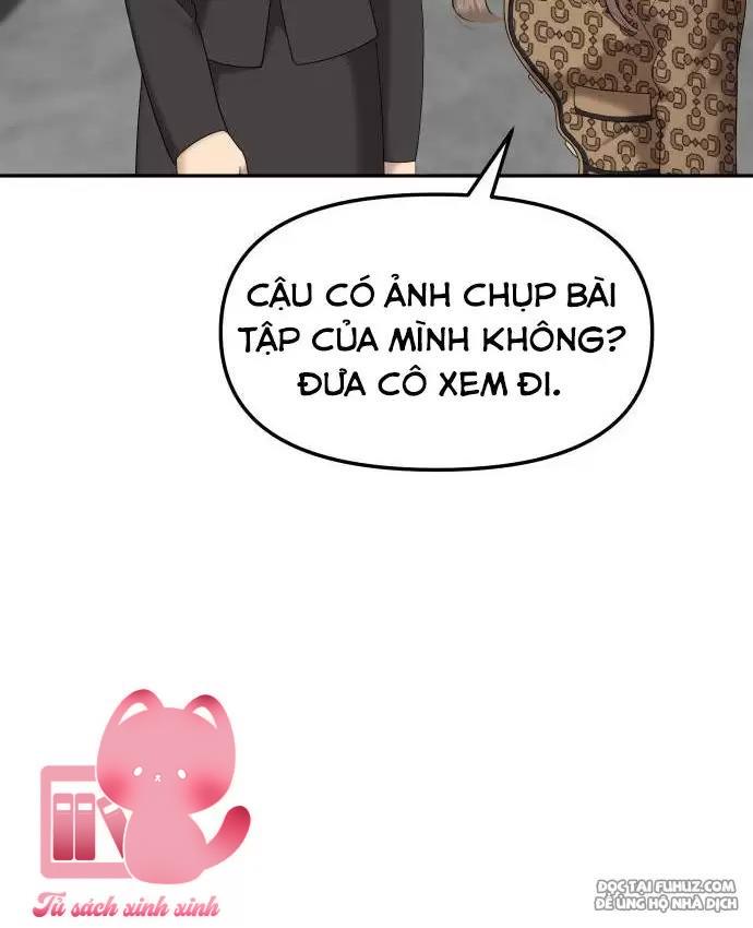 Chị Em Tranh Đấu - Chap 44