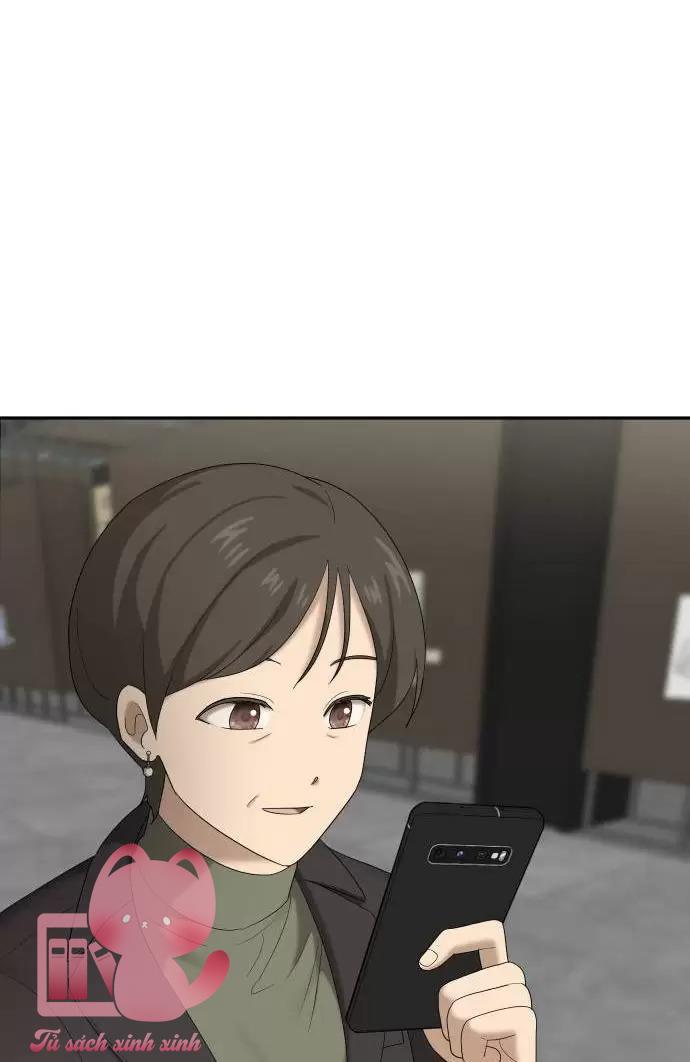 Chị Em Tranh Đấu - Chap 44