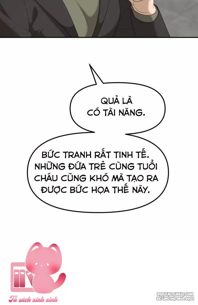 Chị Em Tranh Đấu - Chap 44