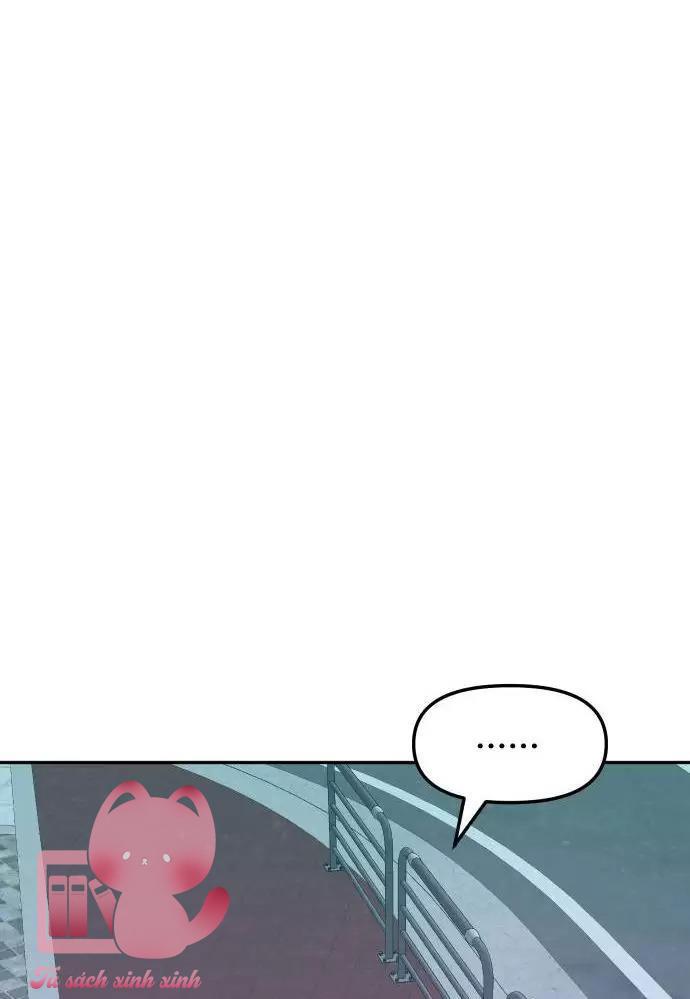 Chị Em Tranh Đấu - Chap 44