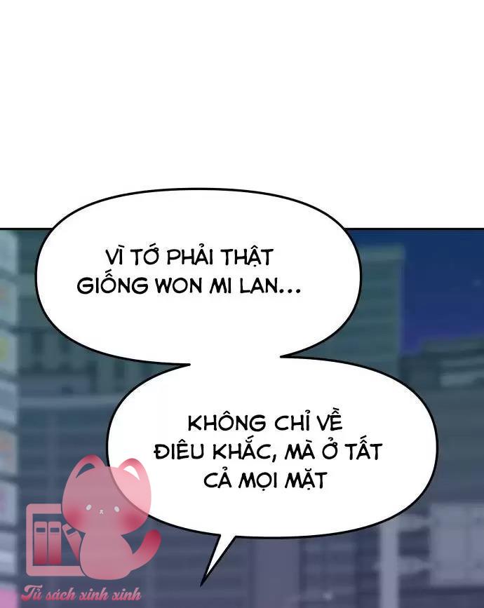 Chị Em Tranh Đấu - Chap 44