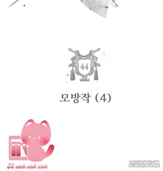 Chị Em Tranh Đấu - Chap 44