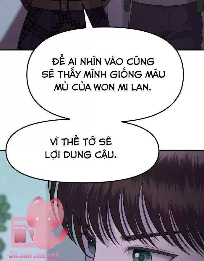 Chị Em Tranh Đấu - Chap 44