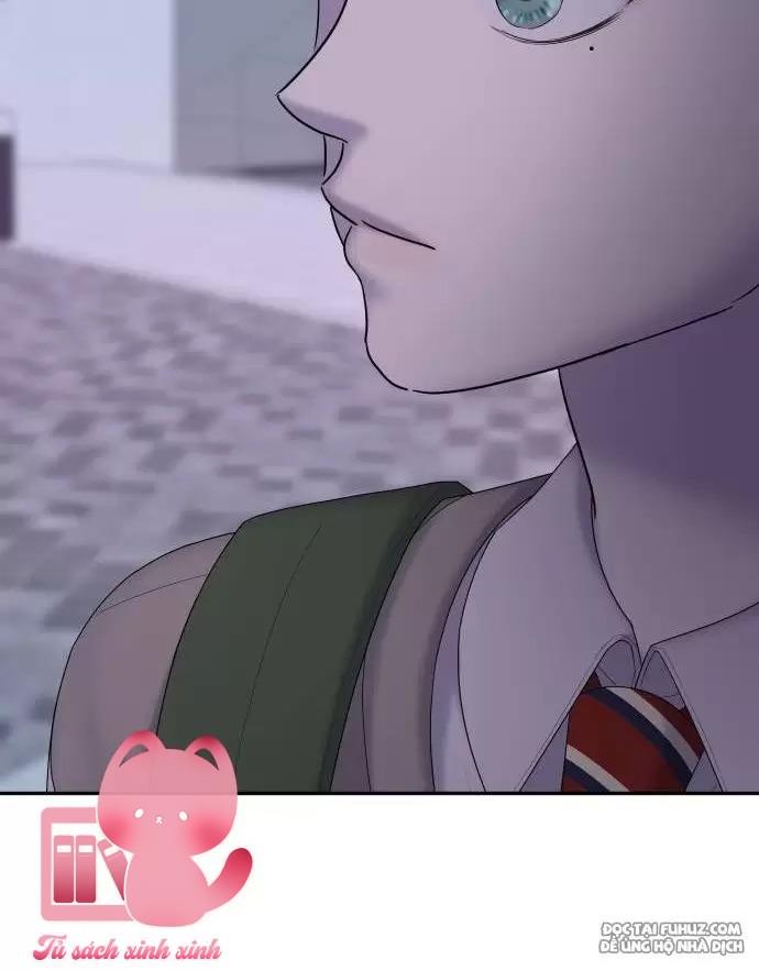 Chị Em Tranh Đấu - Chap 44