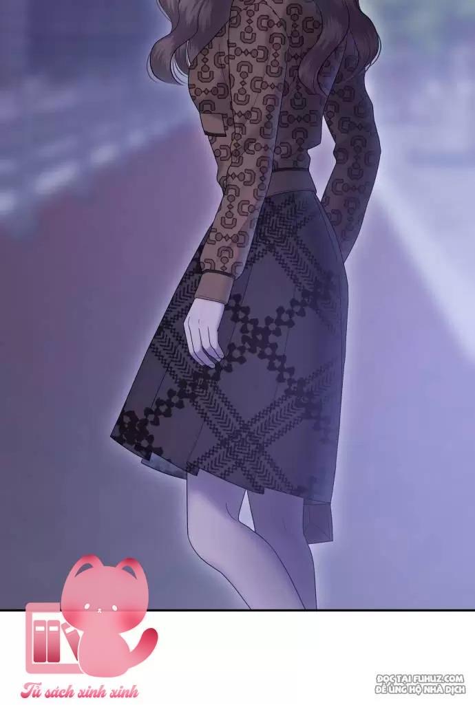 Chị Em Tranh Đấu - Chap 44