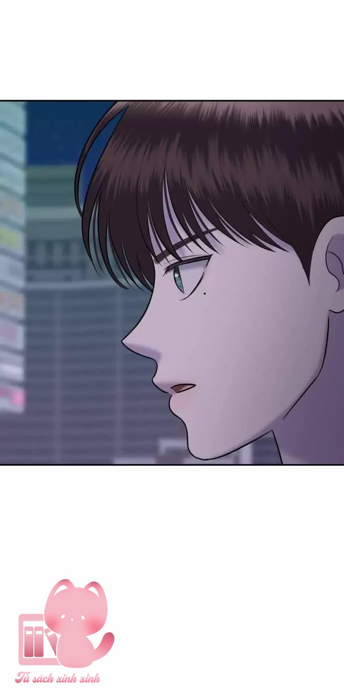 Chị Em Tranh Đấu - Chap 44