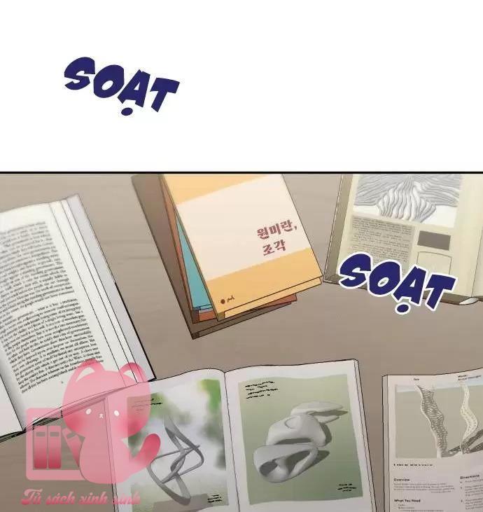 Chị Em Tranh Đấu - Chap 44