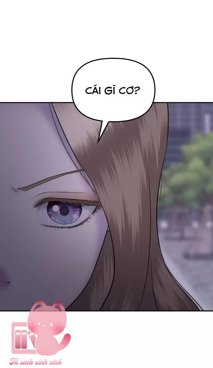 Chị Em Tranh Đấu - Chap 44