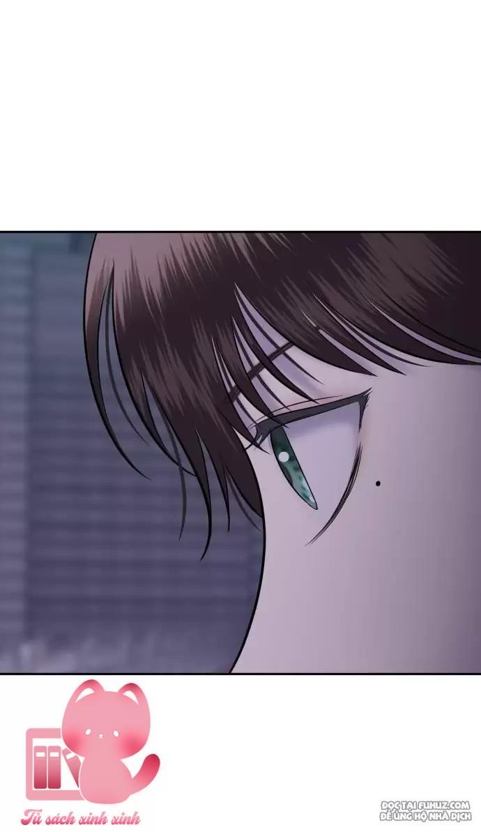 Chị Em Tranh Đấu - Chap 44