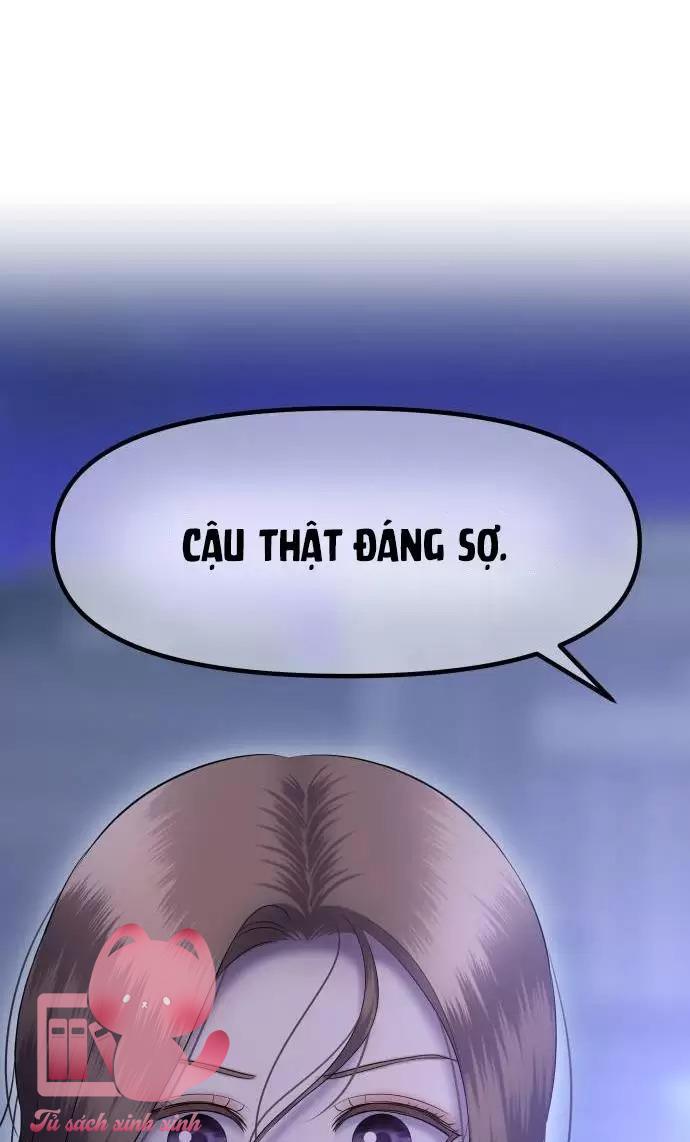 Chị Em Tranh Đấu - Chap 44