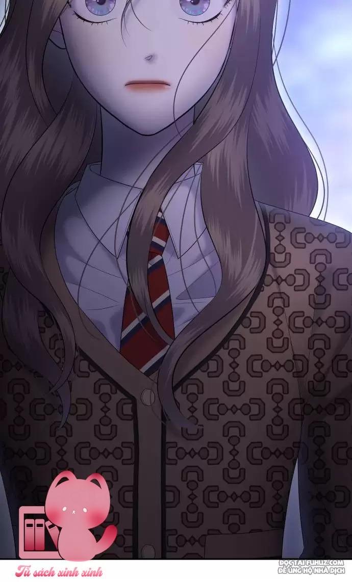 Chị Em Tranh Đấu - Chap 44