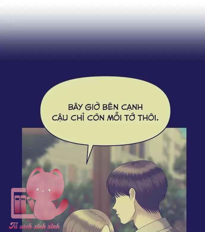 Chị Em Tranh Đấu - Chap 44