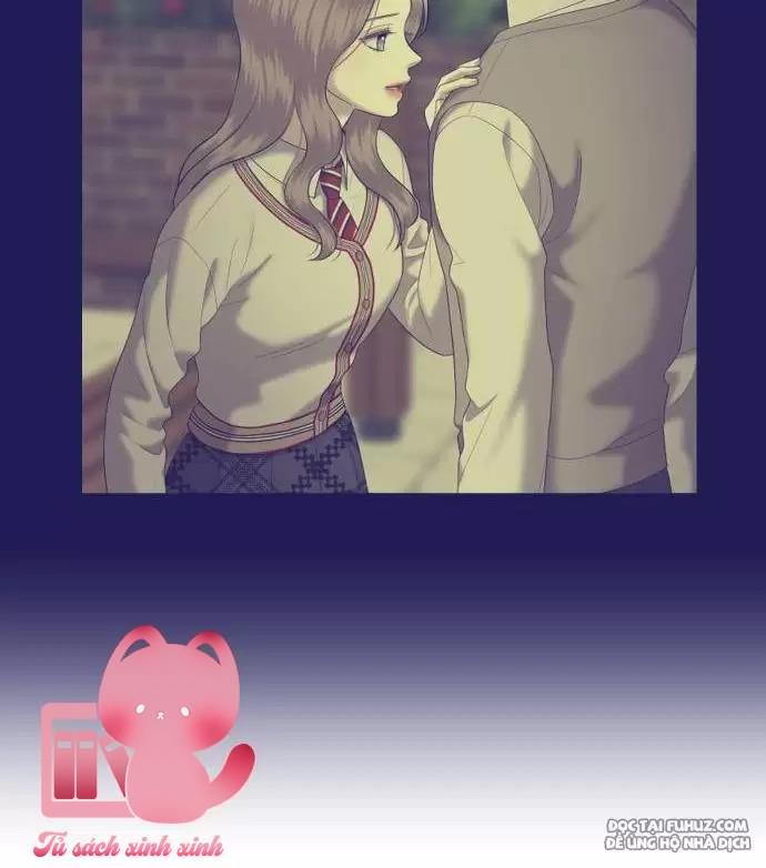 Chị Em Tranh Đấu - Chap 44