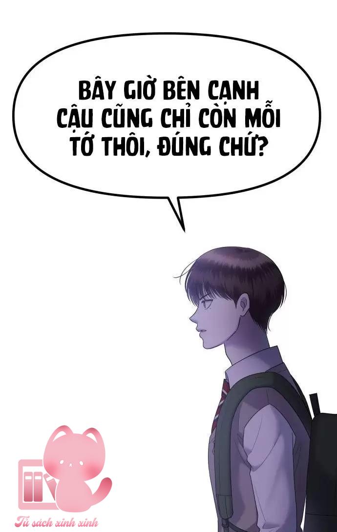 Chị Em Tranh Đấu - Chap 44