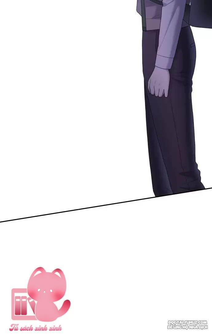 Chị Em Tranh Đấu - Chap 44