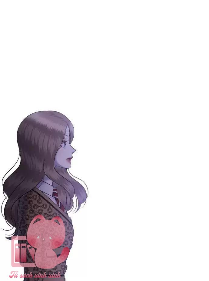 Chị Em Tranh Đấu - Chap 44