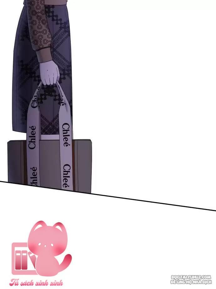 Chị Em Tranh Đấu - Chap 44