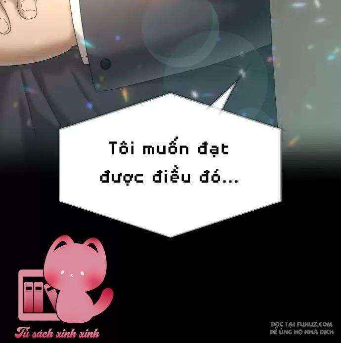 Chị Em Tranh Đấu - Chap 45