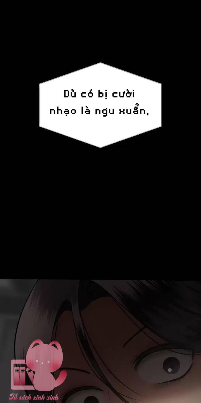 Chị Em Tranh Đấu - Chap 45