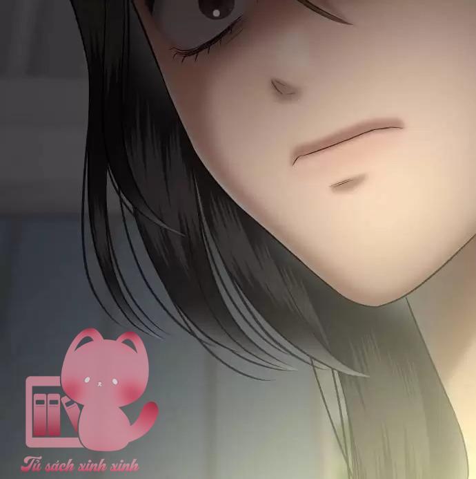 Chị Em Tranh Đấu - Chap 45