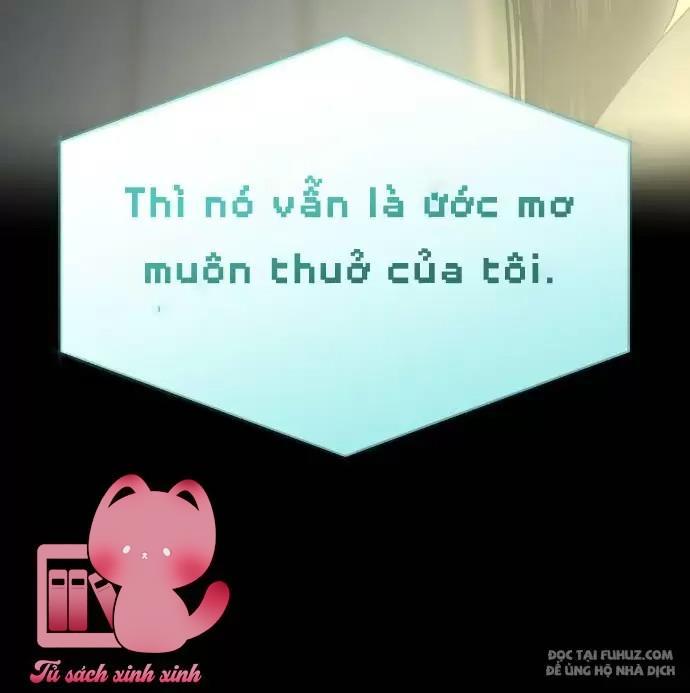 Chị Em Tranh Đấu - Chap 45
