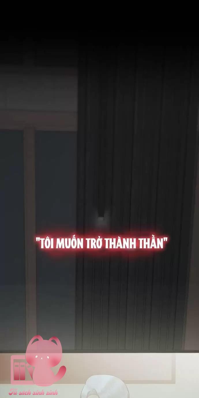 Chị Em Tranh Đấu - Chap 45