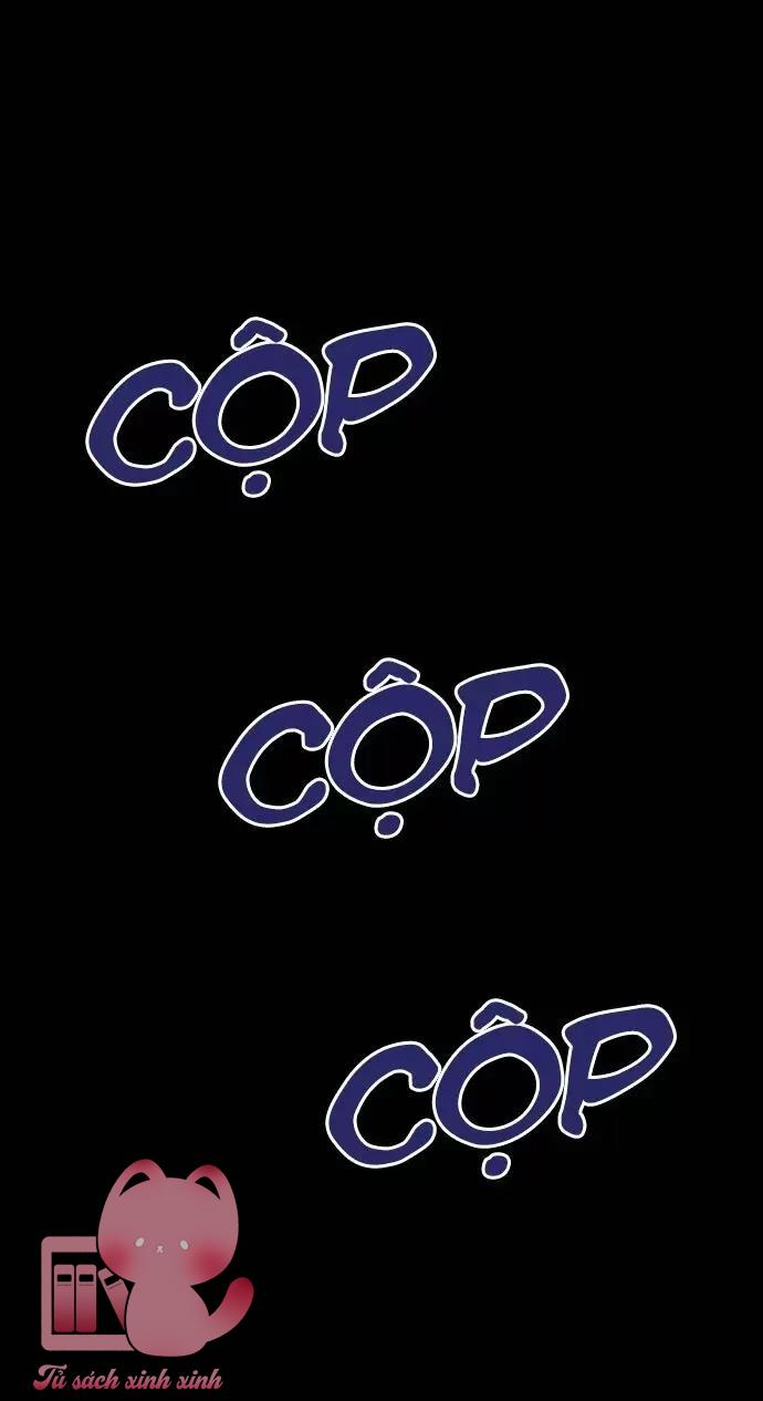 Chị Em Tranh Đấu - Chap 45