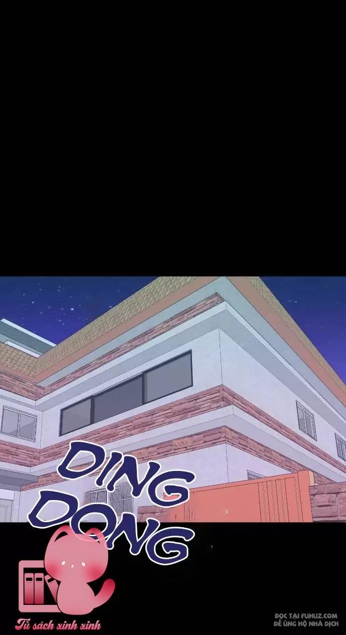 Chị Em Tranh Đấu - Chap 45