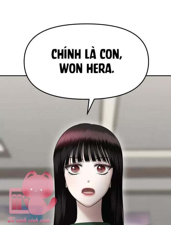 Chị Em Tranh Đấu - Chap 45