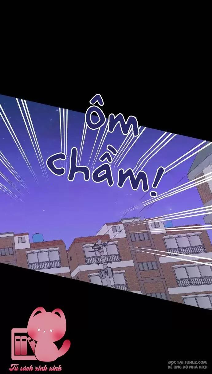 Chị Em Tranh Đấu - Chap 45