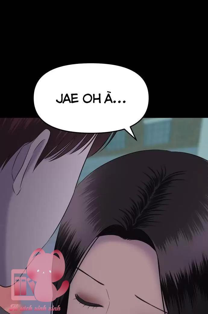 Chị Em Tranh Đấu - Chap 45