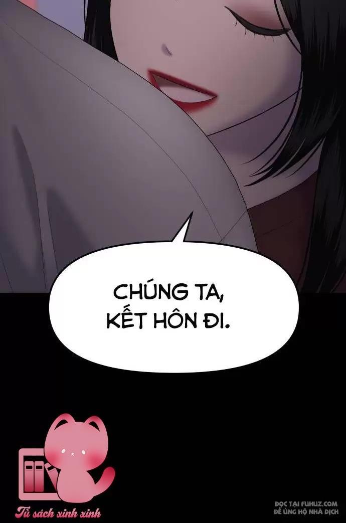 Chị Em Tranh Đấu - Chap 45