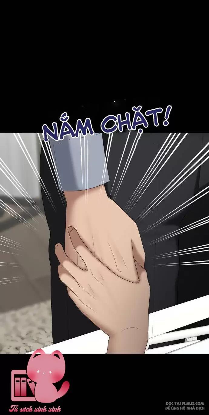 Chị Em Tranh Đấu - Chap 45