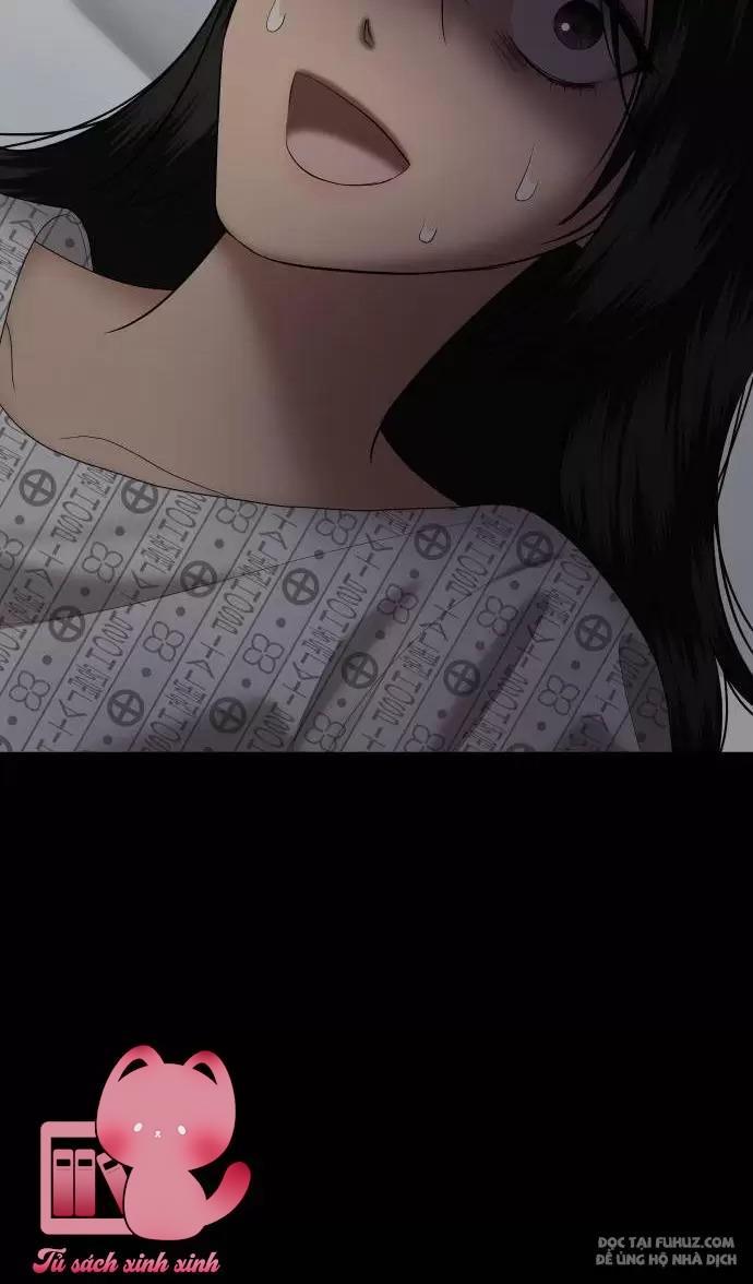 Chị Em Tranh Đấu - Chap 45