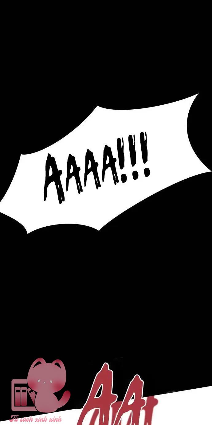 Chị Em Tranh Đấu - Chap 45