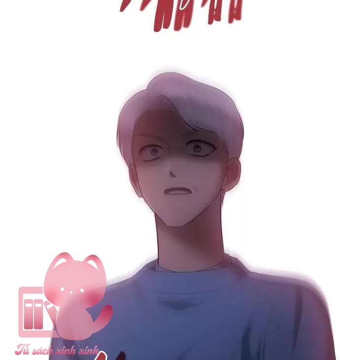 Chị Em Tranh Đấu - Chap 45