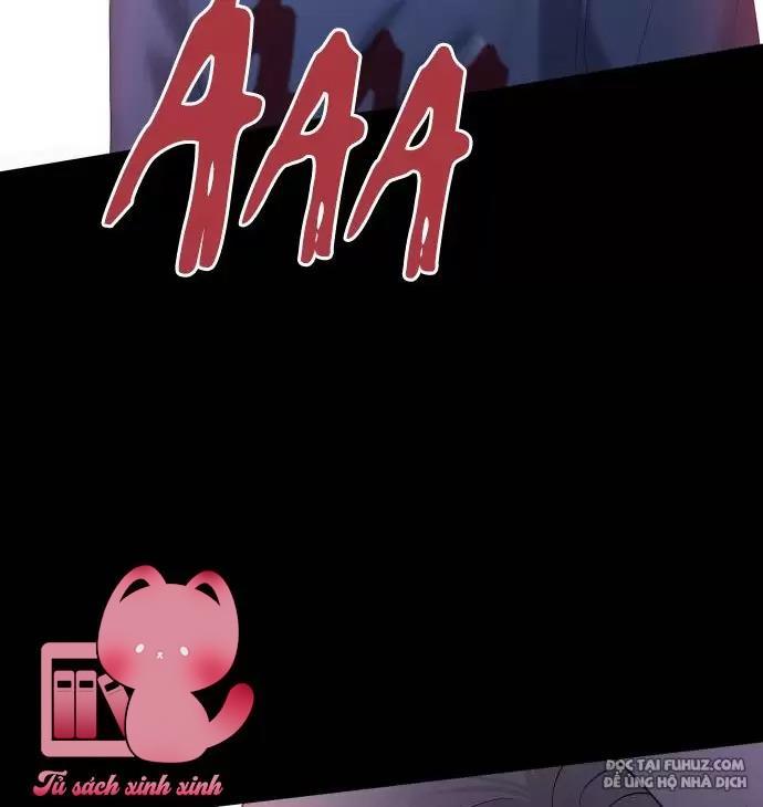 Chị Em Tranh Đấu - Chap 45