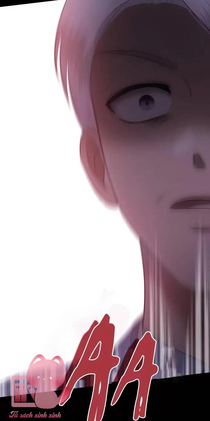 Chị Em Tranh Đấu - Chap 45